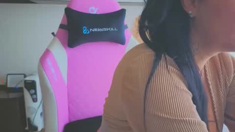 tatiana2224 online show from January 15, 9:18 am