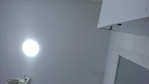 tatiana_arboleda online show from September 16, 10:50 am