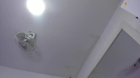 tatiana_arboleda online show from September 17, 11:02 am