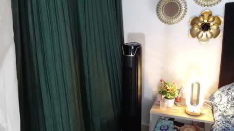 tatiana_monteros online show from March 26, 10:48 pm