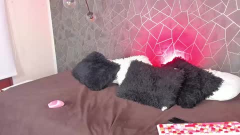 Tatiana NEW ACCOUNT online show from May 8, 8:42 am