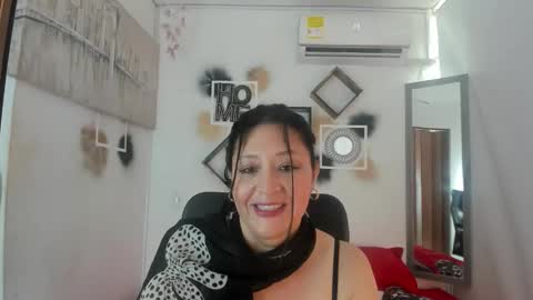 tatiana_sofiaa online show from October 7, 3:08 pm