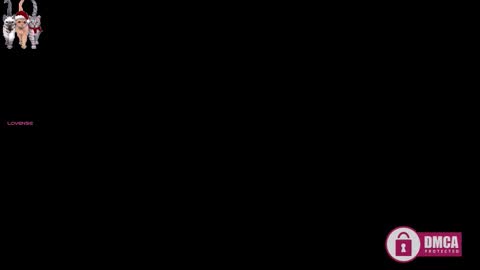 i am tatiana  online show from December 22, 1:18 pm