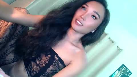 ANDREA online show from April 21, 12:12 pm