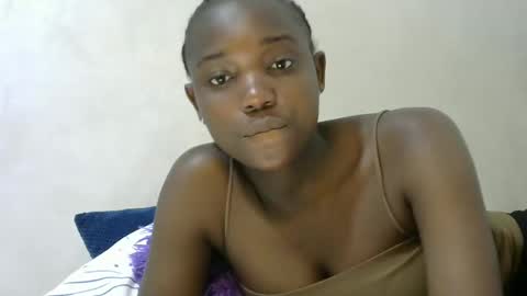 tatianadolll online show from November 16, 8:11 pm