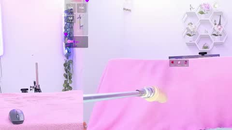 tatianasex online show from October 22, 9:38 pm