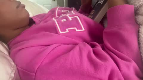 Tatianna Marie online show from September 12, 2:41 pm