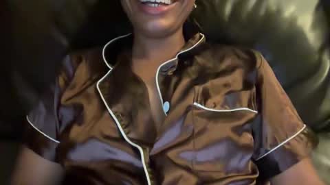 Tatianna Marie online show from September 22, 2:15 am