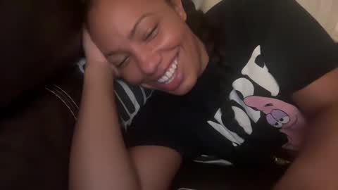 Tatianna Marie online show from October 25, 1:39 am