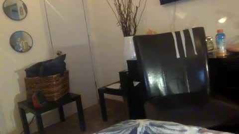 Tatianna Marie online show from January 10, 10:17 am