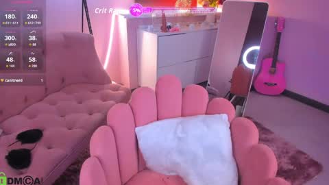 Tatica online show from May 14, 4:27 pm