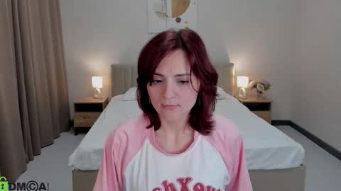 Tatica online show from February 20, 6:26 am