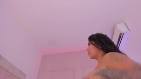 Tati online show from January 6, 5:22 am