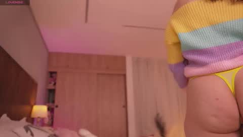 Tatiana      independent girl  online show from February 25, 11:47 am