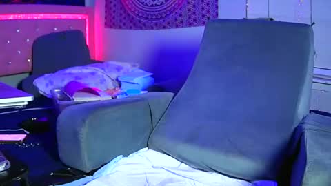 Tati the Ebony goddess online show from November 19, 3:06 am