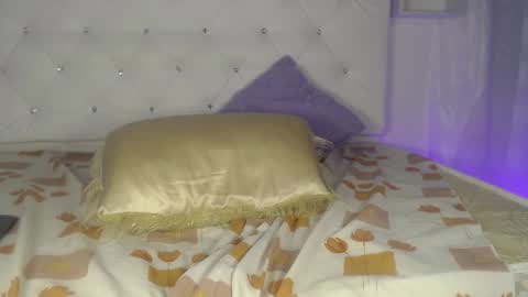 tatix online show from October 3, 4:37 pm