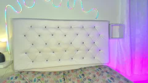 tatix online show from September 13, 5:26 pm