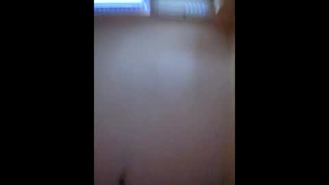 Beliqnegar online show from January 17, 6:34 am