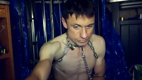 tatonkaboy online show from July 21, 7:32 am