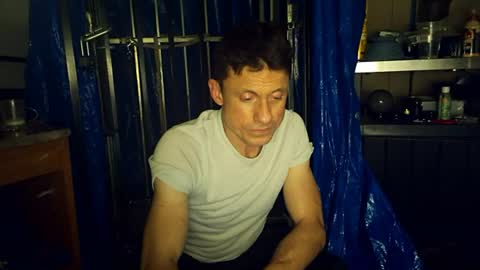 tatonkaboy online show from August 7, 3:27 am