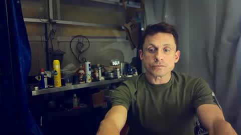 tatonkaboy online show from August 3, 4:47 am