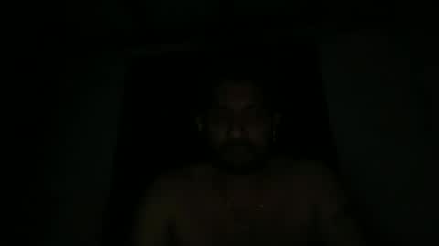 tatooedindian69 online show from April 16, 8:20 pm