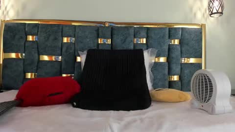 tattaa 3 online show from October 3, 12:13 pm