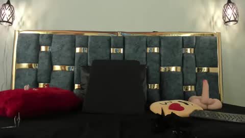 tattaa 3 online show from March 11, 8:20 pm