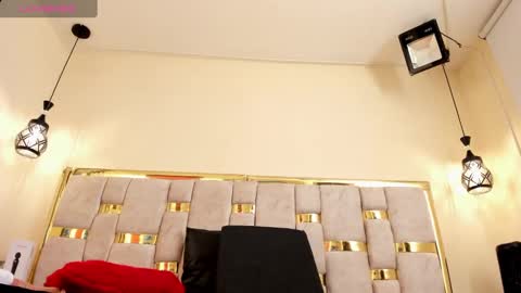 tattaa 3 online show from March 7, 11:16 pm