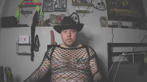 just jay1988 online show from March 27, 10:27 am