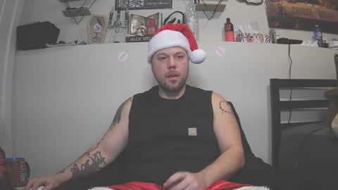 just jay1988 online show from December 4, 10:51 am