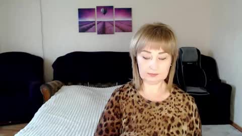 Tattease online show from April 8, 12:41 pm