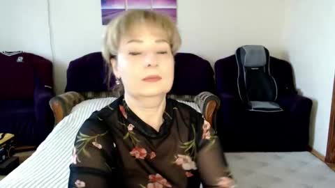 Tattease online show from May 6, 12:55 pm