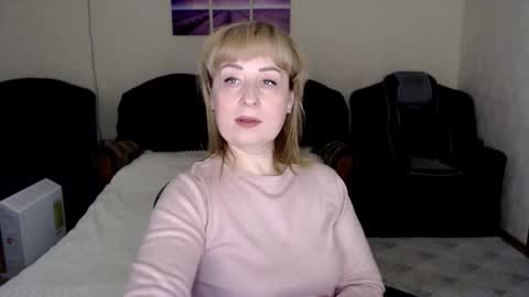 Tattease online show from November 6, 2:09 pm