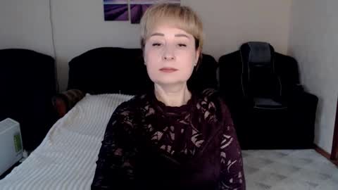 Tattease online show from November 27, 1:08 pm