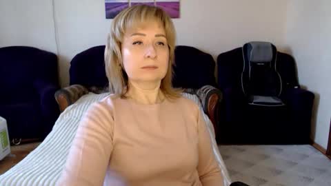 Tattease online show from February 27, 12:31 pm