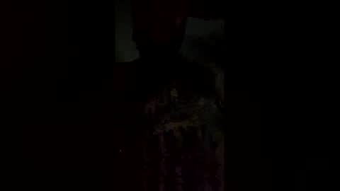 tatted4life90 online show from April 14, 10:57 pm