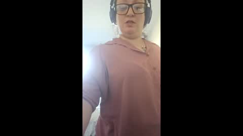 Smarti Butt online show from February 2, 5:53 pm