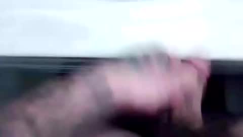 Snapshot of tattednhard6969 chatting on December 14, 10:07 pm tattednhard6969 online show from December 14, 10:07 pm