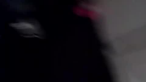 Snapshot of tattednhard6969 chatting on January 5, 12:42 pm tattednhard6969 online show from January 5, 12:42 pm