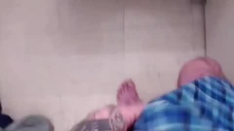 Snapshot of tattednhard6969 chatting on January 3, 7:16 am tattednhard6969 online show from January 3, 7:16 am