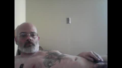 tattedpanther online show from March 24, 8:48 pm