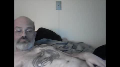 tattedpanther online show from October 30, 12:50 pm