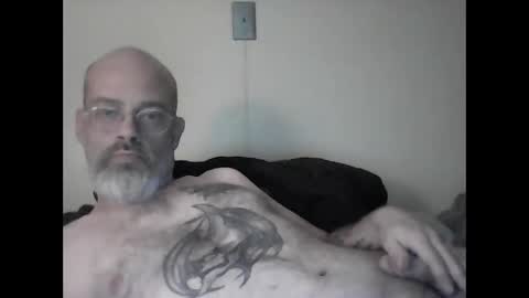 tattedpanther online show from December 2, 2:10 am