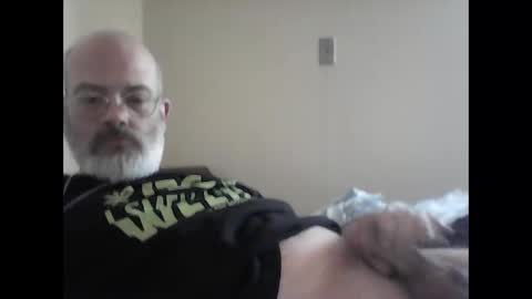 tattedpanther online show from April 11, 6:45 pm