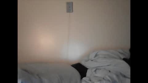 tattedpanther online show from February 28, 7:48 am