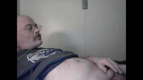 tattedpanther online show from April 17, 3:53 am