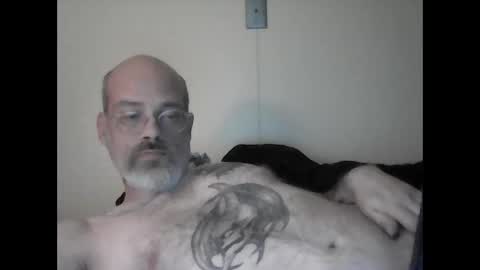 tattedpanther online show from October 24, 2:45 am