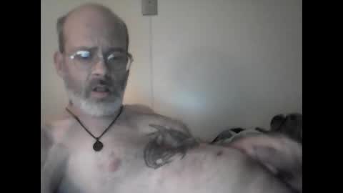 tattedpanther online show from February 9, 1:22 am