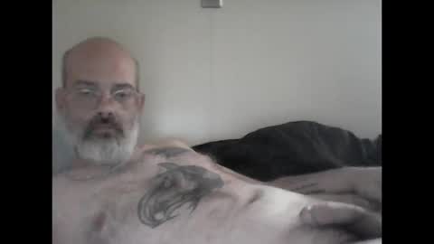 tattedpanther online show from October 14, 2:31 pm